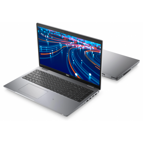 Pc Portable DELL LATITUDE 5520 I5 11È...