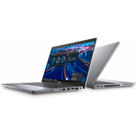 Pc Portable DELL prix Pc Portable DELL prix