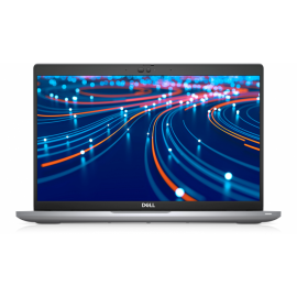 Pc Portable DELL Pc Portable DELL