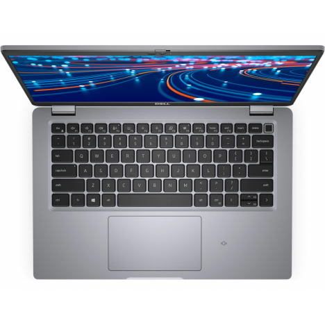 Pc Portable DELL LATITUDE 5420 I7 11È... Pc Portable DELL LATITUDE 5420 I7 11È...