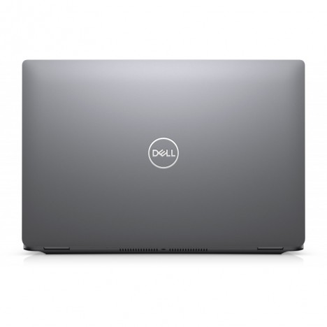 Pc Portable DELL Pc Portable DELL