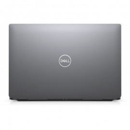 Pc Portable DELL Pc Portable DELL