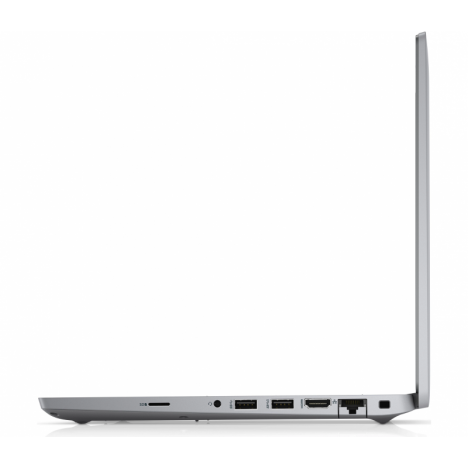 Pc Portable DELL Pc Portable DELL