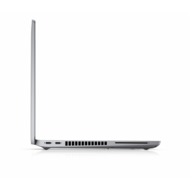 Pc Portable DELL Pc Portable DELL