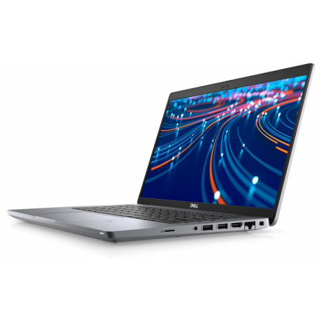 Pc Portable DELL LATITUDE 5420 I7 11È... Pc Portable DELL LATITUDE 5420 I7 11È...