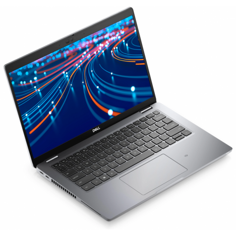 Pc Portable DELL LATITUDE 5420 I7 11È GÉN 8 GO 256 GO SSD (615763-5420)prix tunisie Pc Portable DELL LATITUDE 5420 I7 11È GÉN 8 GO 256 GO SSD (615763-5420)prix tunisie