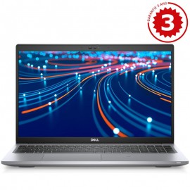 Pc Portable DELL prix tunisie Pc Portable DELL prix tunisie