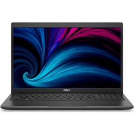 Pc Portable DELL prix tunisie Pc Portable DELL prix tunisie