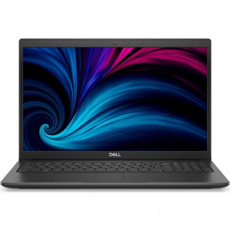 Pc Portable DELL prix tunisie