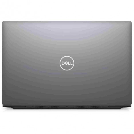 Pc Portable DELL