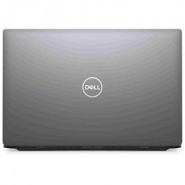 Pc Portable DELL