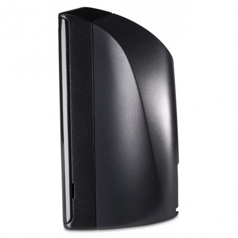 Lecteur De Code à Barres HONEYWELL