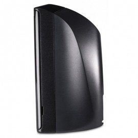 Lecteur De Code à Barres HONEYWELL