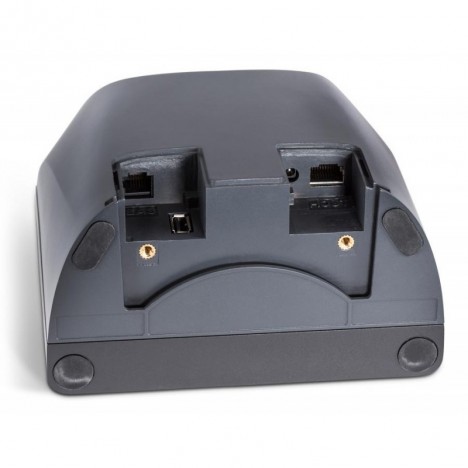 Lecteur De Code à Barres HONEYWELL