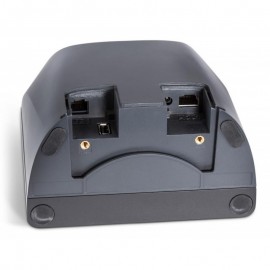 Lecteur De Code à Barres HONEYWELL