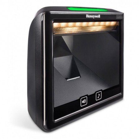 Lecteur De Code à Barres HONEYWELL prix tunisie 2