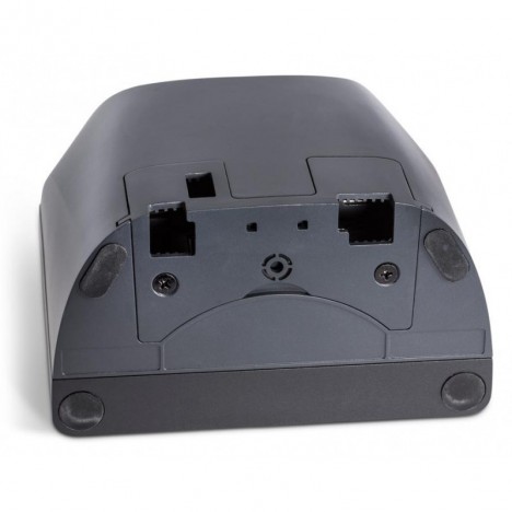 Lecteur De Code à Barres HONEYWELL