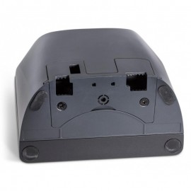 Lecteur De Code à Barres HONEYWELL