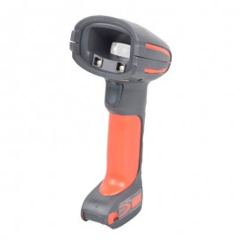 Lecteur Code à Barre Scanner HONEYWELL 1910IER FILAIRE 2D Noir prix tunisie Lecteur Code à Barre Scanner HONEYWELL 1910IER FILAIRE 2D Noir prix tunisie