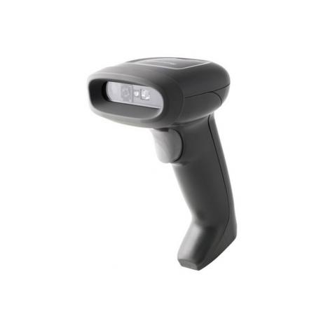 Douchette HONEYWELL Voyager HH490 2D AREA-IMAGING Scanner prix tunisie