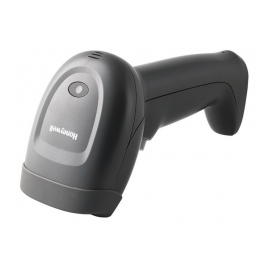 Douchette HONEYWELL Voyager HH490 2D AREA-IMAGING Scanner Douchette HONEYWELL Voyager HH490 2D AREA-IMAGING Scanner