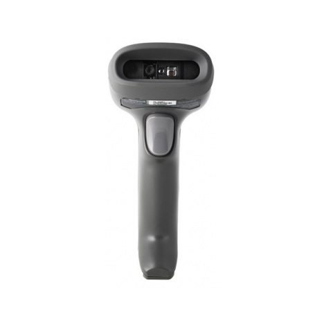 Douchette HONEYWELL Voyager HH490 2D AREA-IMAGING Scanner Douchette HONEYWELL Voyager HH490 2D AREA-IMAGING Scanner