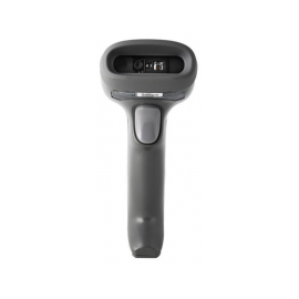 Douchette HONEYWELL Voyager HH490 2D AREA-IMAGING Scanner Douchette HONEYWELL Voyager HH490 2D AREA-IMAGING Scanner