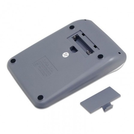 Calculatrice De Bureau OSALO 12 Chiffres prix tunisie 2