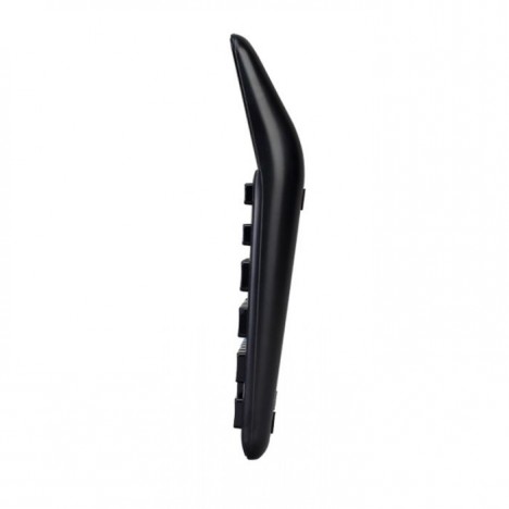 Calculatrice De Bureau OSALO 12 Chiffres