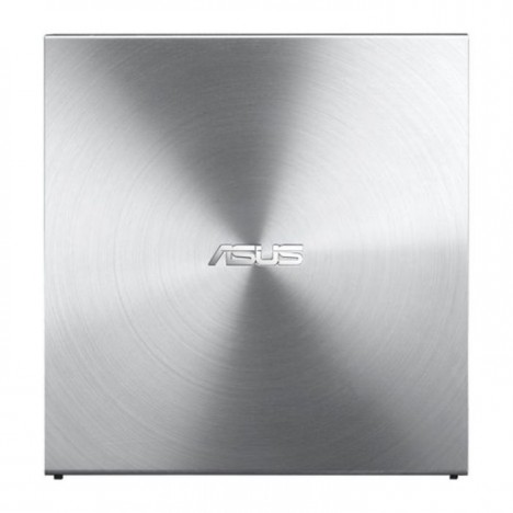 Graveur Externe ASUS SDRW 08U7M-U - Silver prix Graveur Externe ASUS SDRW 08U7M-U - Silver prix