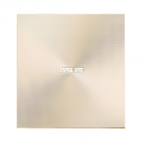 Graveur Externe ASUS SDRW 08U7M-U -... Graveur Externe ASUS SDRW 08U7M-U -...