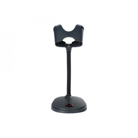 Support flexible HONEYWELL prix tunisie 2