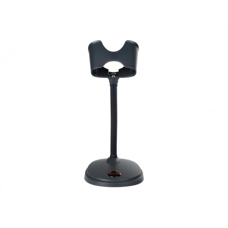 Support flexible HONEYWELL prix Support flexible HONEYWELL prix