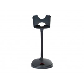 Support flexible HONEYWELL prix Support flexible HONEYWELL prix