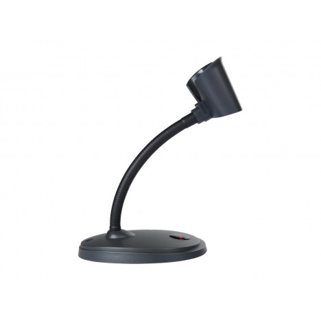 Support flexible HONEYWELL Support flexible HONEYWELL