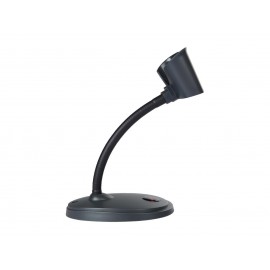 Support flexible HONEYWELL Support flexible HONEYWELL