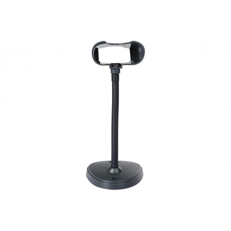 Support flexible HONEYWELL Support flexible HONEYWELL