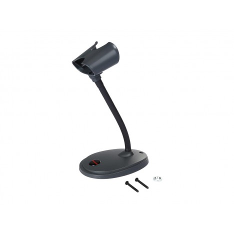 Support flexible HONEYWELL Support flexible HONEYWELL