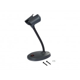 Support flexible HONEYWELL Support flexible HONEYWELL