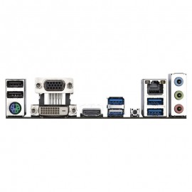 Carte Mére GIGABYTE Carte Mére GIGABYTE