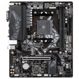 Carte Mère GIGABYTE B550 Gaming Carte Mère GIGABYTE B550 Gaming