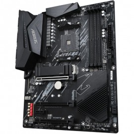 Carte Mère GIGABYTE B550 AORUS ELITE V2 prix tunisie Carte Mère GIGABYTE B550 AORUS ELITE V2 prix tunisie