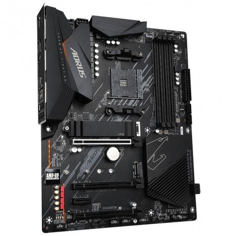Carte Mère GIGABYTE B550 AORUS ELITE V2 prix Carte Mère GIGABYTE B550 AORUS ELITE V2 prix