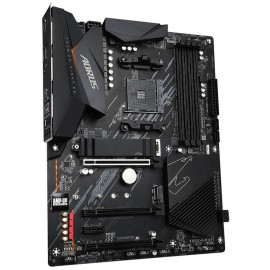 Carte Mère GIGABYTE B550 AORUS ELITE V2 prix Carte Mère GIGABYTE B550 AORUS ELITE V2 prix