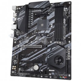 Carte mère GIGABYTE X570 UD prix Carte mère GIGABYTE X570 UD prix