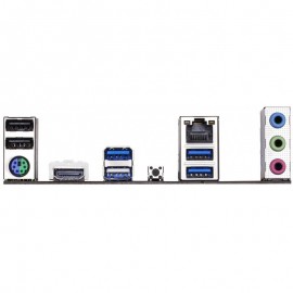 Carte mère GIGABYTE X570 UD Carte mère GIGABYTE X570 UD