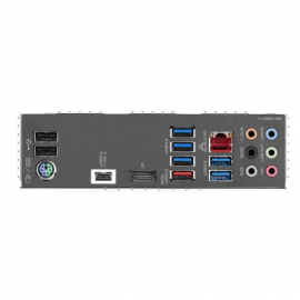 Carte Mère 1200 GIGABYTE Z590 GAMING X Carte Mère 1200 GIGABYTE Z590 GAMING X