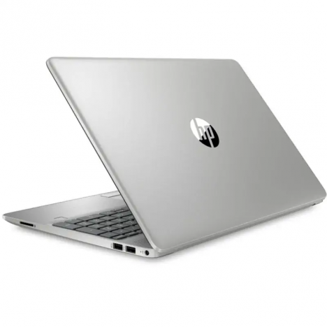 Pc Portable HP