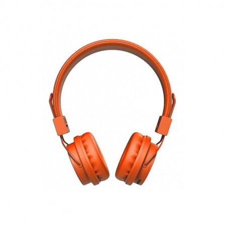 Casque Sans Fil MP3 BEST SOUND M44 prix tunisie
