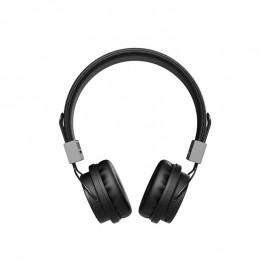 Micro Casque Sans Fil MP3 BEST SOUND M44 Noir prix tunisie Micro Casque Sans Fil MP3 BEST SOUND M44 Noir prix tunisie